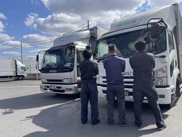 【一般事務】パート募集・データ入力のお仕事！扶養範囲内も可能(オフィス、常総市)のイメージ画像