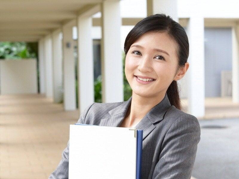 株式会社アイ・シー・エスの仕事画像1