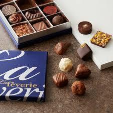 株式会社富士ワークネット 町田支店【002】の仕事画像2