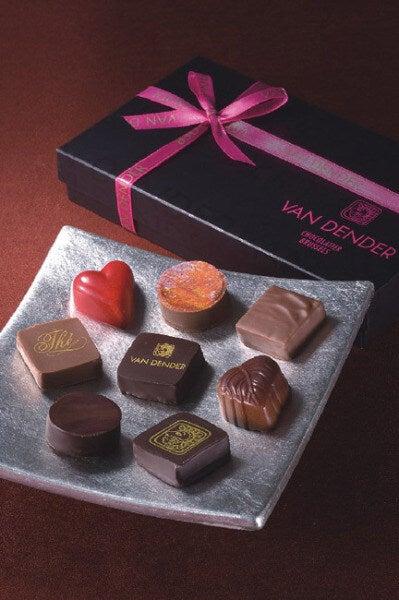 株式会社富士ワークネット 町田支店【002】の仕事画像2