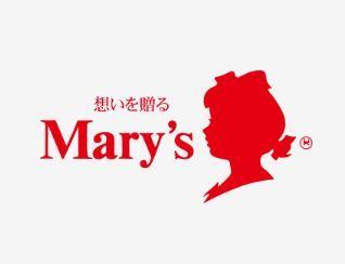 メリーチョコレート　日本橋高島屋 週3日～5日 販売スタッフ募集(販売、中央区)のイメージ画像