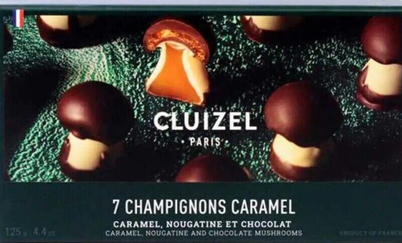 株式会社富士ワークネット 町田支店【002】の仕事画像1