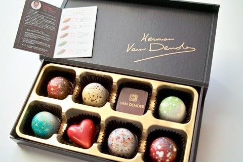 株式会社富士ワークネット 町田支店【002】の仕事画像1