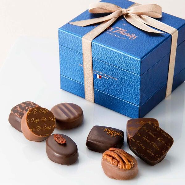 【立川伊勢丹】短期　バレンタイン催事　販売スタッフ募集の仕事画像1