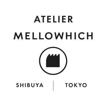 ATELIERMELLOWHICH/アトリエメロウウィッチ パウンドケーキ 渋谷東急フードショー 短期2カ月 販売スタッフの仕事画像1