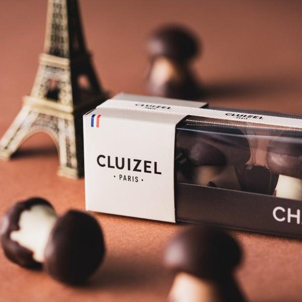 株式会社富士ワークネット 町田支店【002】の仕事画像2