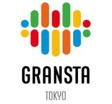 惣菜販売　グランスタ東京　遅番メイン　販売スタッフの仕事画像1