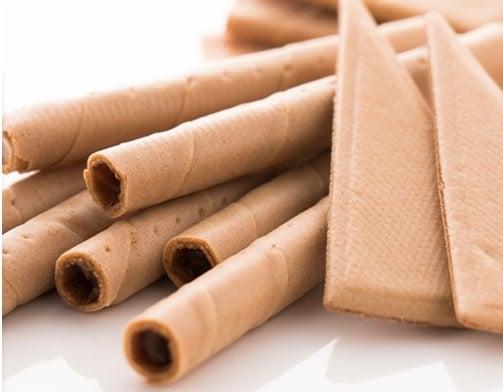 本高砂屋池袋西武の仕事画像2