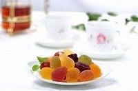 彩果の宝石　日本橋三越　販売スタッフの仕事画像3