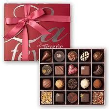 株式会社富士ワークネット 町田支店【002】の仕事画像1