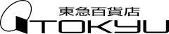 吉祥寺東急　Dior　コスメスタッフ(販売、武蔵野市)のイメージ画像