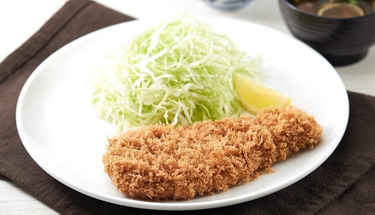 惣菜販売　上大岡京急　販売スタッフの仕事画像2