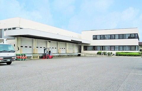 エムアイフードスタイル船橋工場　切り身　詰め物　AM8:00～PM16:00　6カ月契約　作業スタッフの仕事画像2