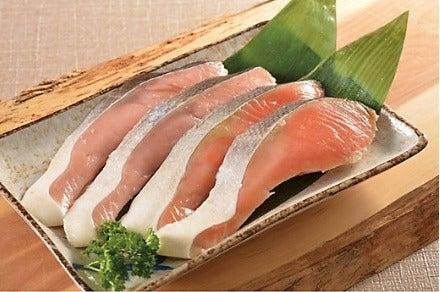エムアイフードスタイル船橋工場　切り身　詰め物　AM8:00～PM16:00　6カ月契約　作業スタッフの仕事画像3