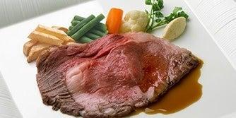 特別食堂　日本橋の仕事画像3