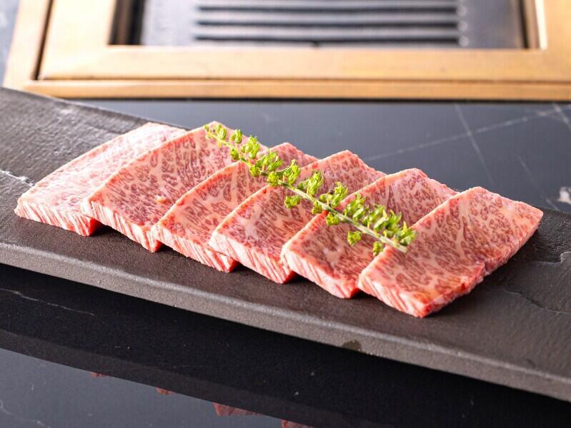 飛車角　有明ガーデン店の仕事画像3