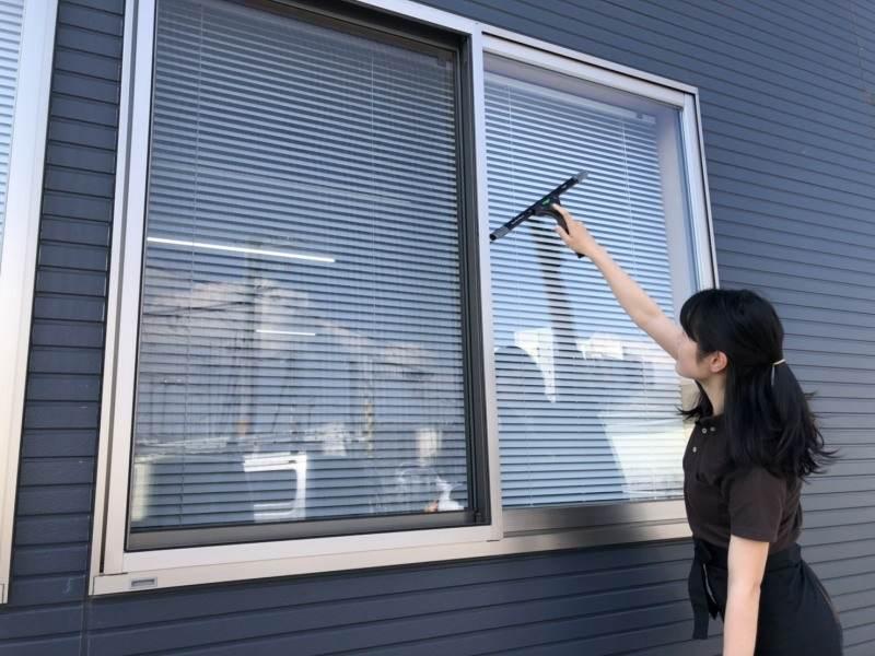 有限会社美創プランニングの仕事画像2