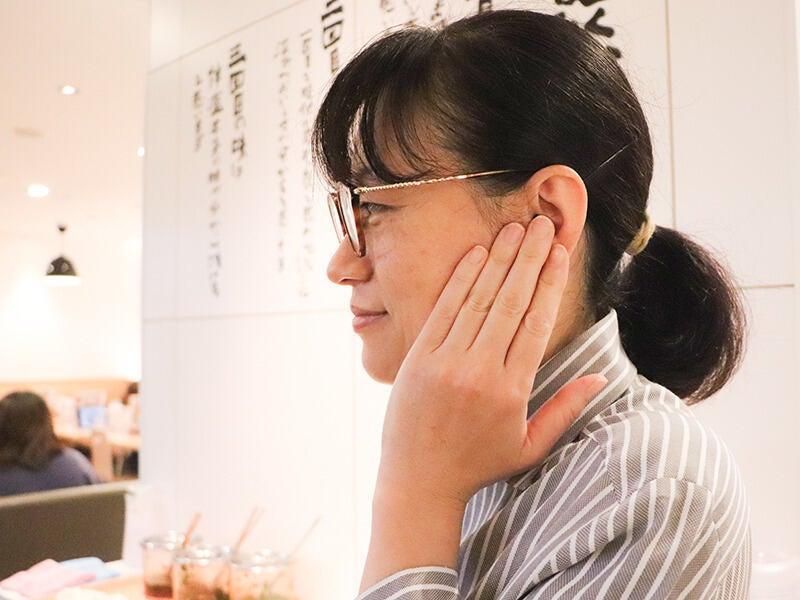 どうとんぼり神座 垂水学園南店の仕事画像3