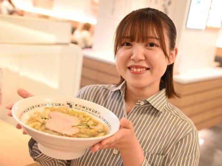 どうとんぼり神座　Otto Terrace 南芦屋浜の仕事画像1