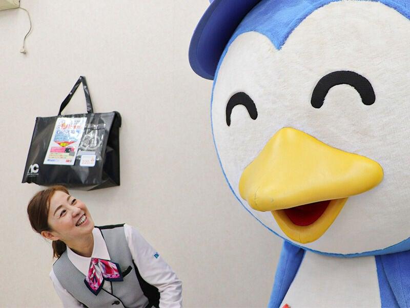 株式会社ノムラクリーニングの仕事画像3