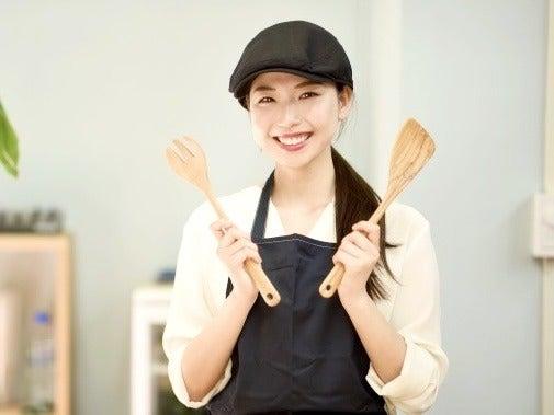米作　本店の仕事画像1