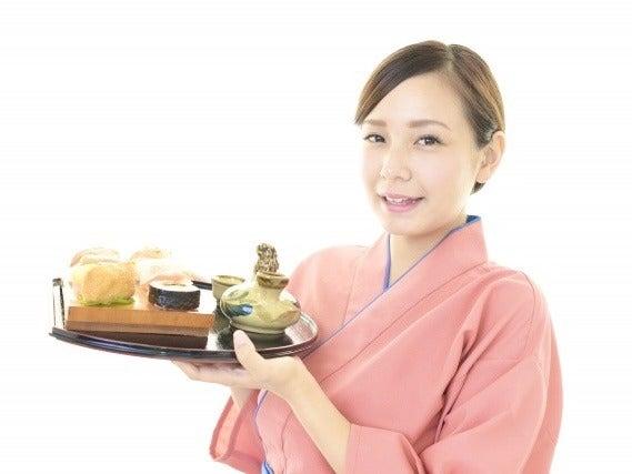 米作　本店の仕事画像1