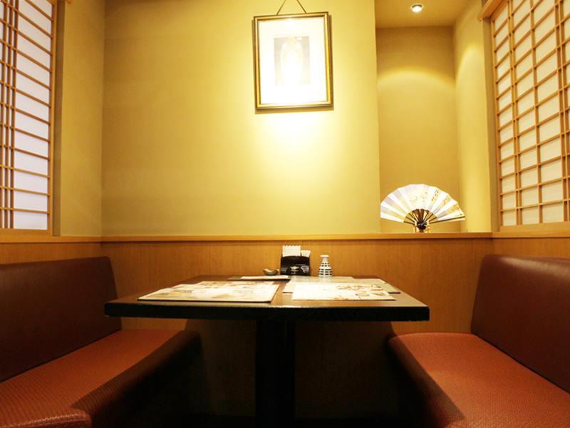 米作　本店の仕事画像3