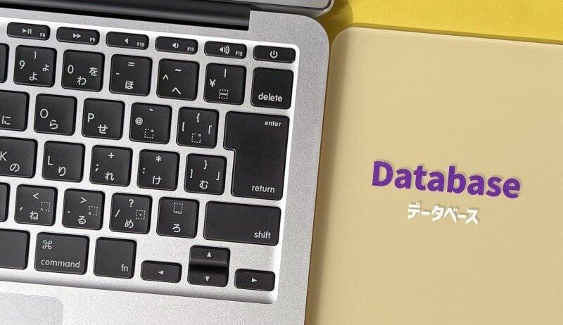 エルコムウォーク株式会社 派遣営業第一部　コーディネーターの仕事画像2