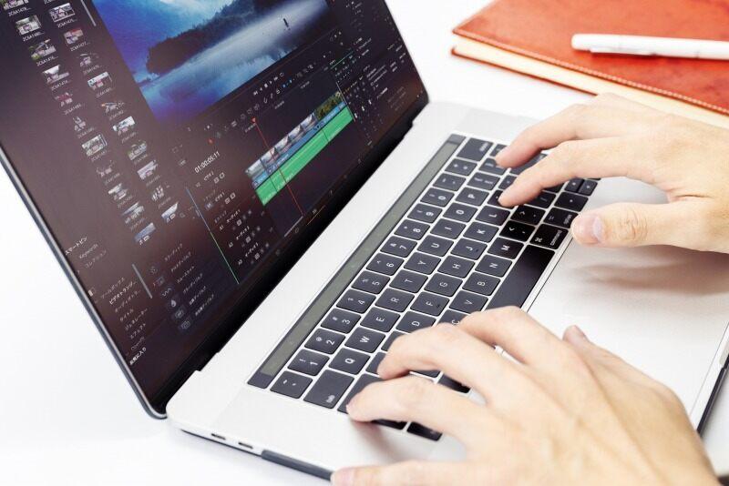 エルコムウォーク株式会社 派遣営業第一部　コーディネーターの仕事画像1