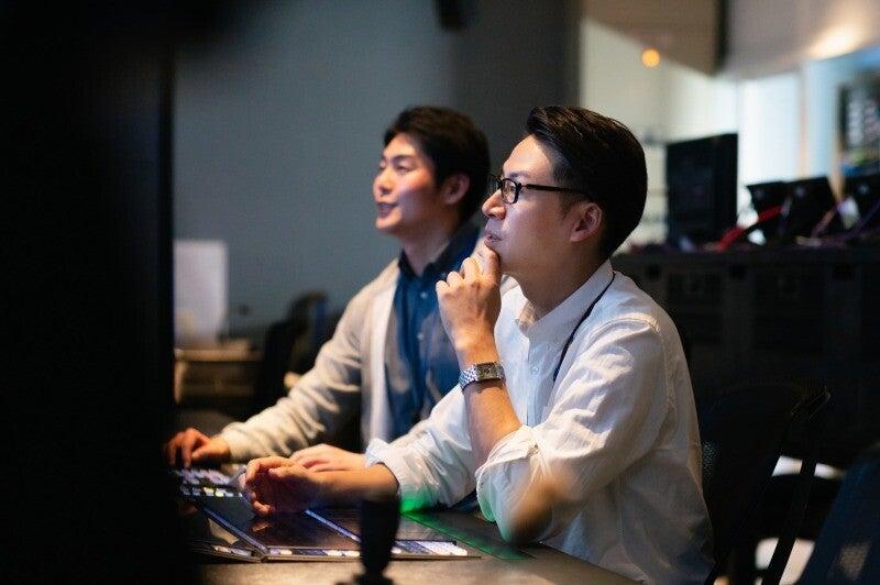 エルコムウォーク株式会社 派遣営業第一部　コーディネーターの仕事画像2