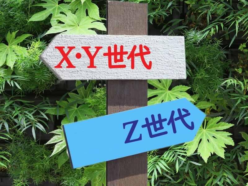 エルコムウォーク株式会社 派遣営業第一部　コーディネーターの仕事画像1