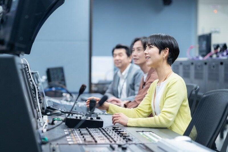 エルコムウォーク株式会社 派遣営業第一部　コーディネーターの仕事画像1