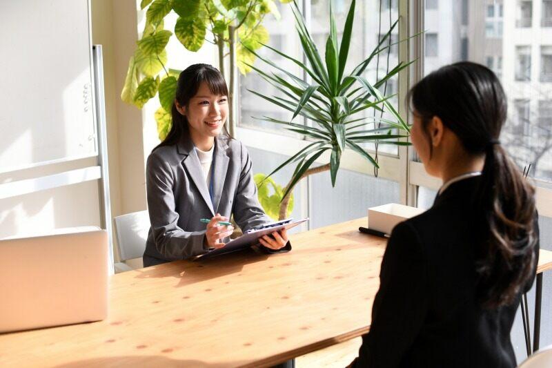 エルコムウォーク株式会社 派遣営業第一部　コーディネーターの仕事画像2