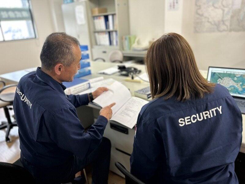 株式会社DSCの仕事画像3