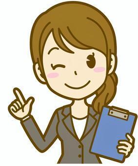 キャリーオンヒューマン株式会社の仕事画像1