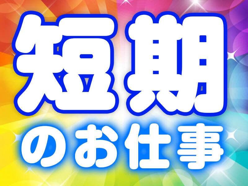 キャリーオンヒューマン株式会社の仕事画像2