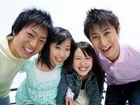 キャリーオンヒューマン株式会社の仕事画像3