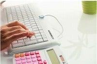 キャリーオンヒューマン株式会社の仕事画像2