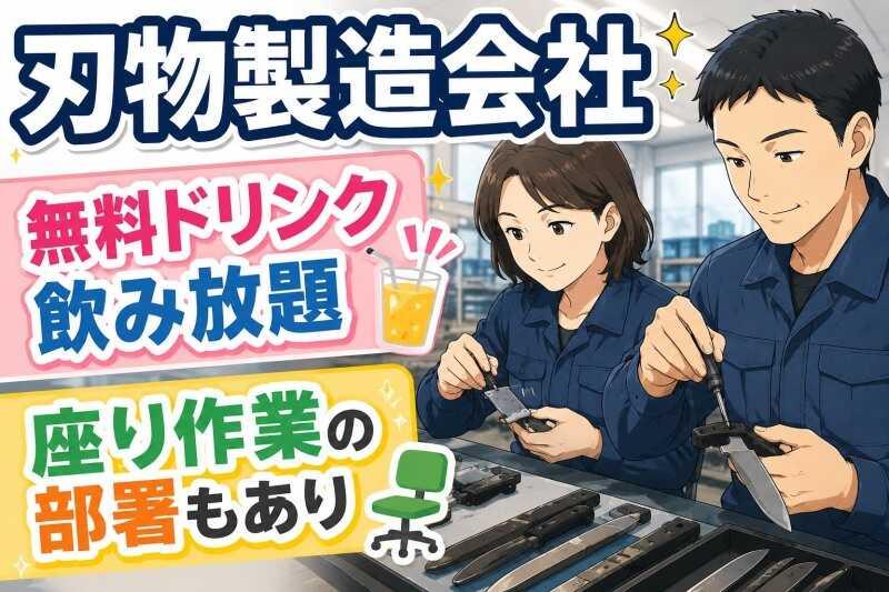 株式会社レッツネクスト スタッフ　採用窓口 （002）の仕事画像1