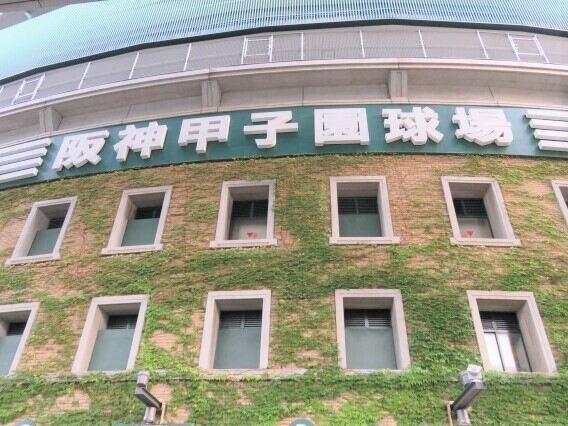 株式会社淡路屋　甲子園球場内売店の仕事画像3