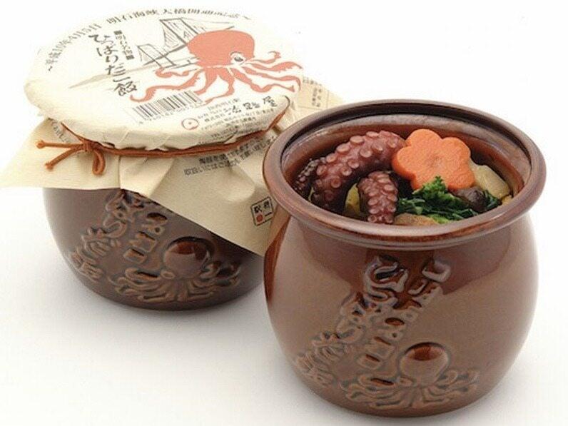 株式会社淡路屋　神戸空港内の仕事画像2