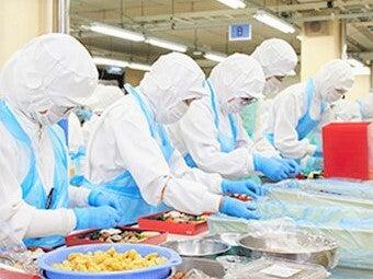 株式会社淡路屋の仕事画像1