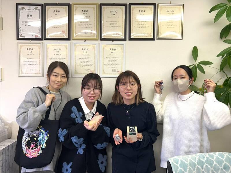 株式会社Linの仕事画像2