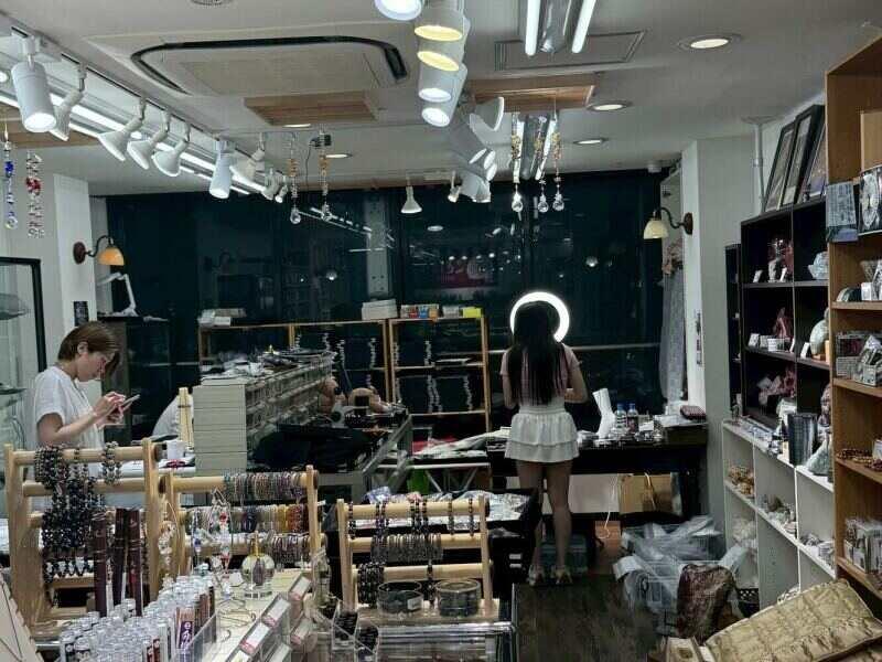 株式会社Linの仕事画像1
