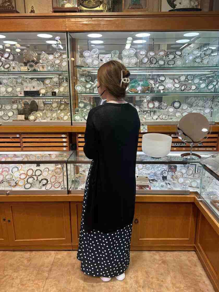 株式会社Linの制服2