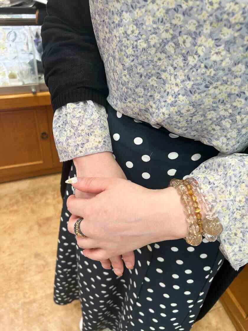 株式会社Linの制服3