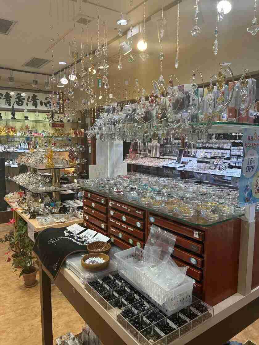 株式会社Linの制服4