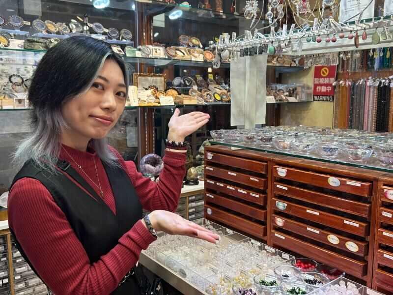 株式会社Linの仕事画像2