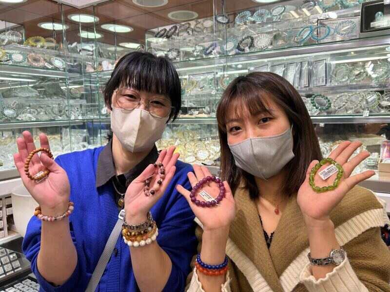 株式会社Linの仕事画像1