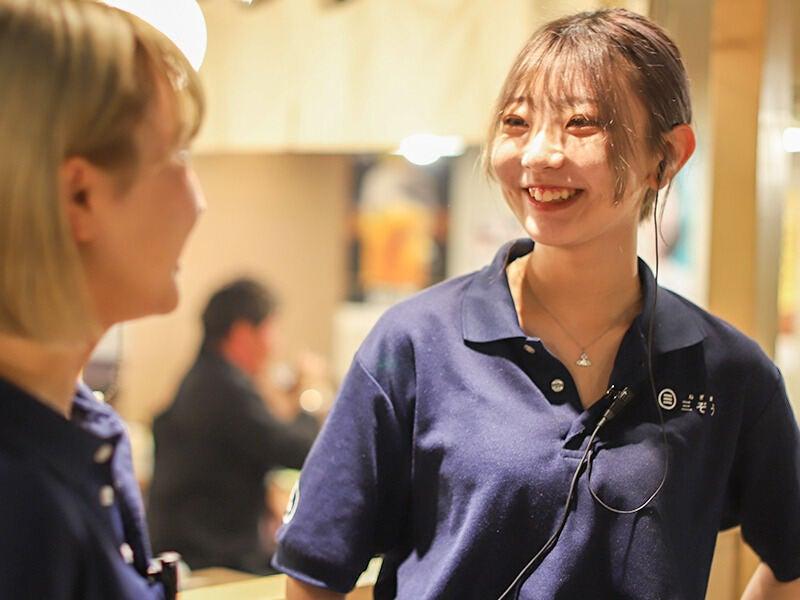 AHCグループ株式会社の仕事画像2